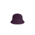 AUBERGINE