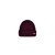 AUBERGINE