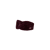 AUBERGINE