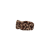 PRINT BROWN