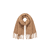 LIGHT BROWN