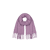 MAUVE