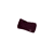 AUBERGINE