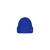 COBALT