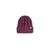 AUBERGINE
