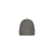 DARK HEATHER