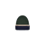 ARMY