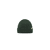 ARMY