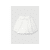 OFFWHITE