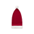 JESTER RED