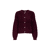 CABERNET