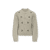PUMICE STONE MELANGE DETA