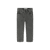 MEDIUM GREY DENIM