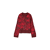 SYRAH MELANGE W  RIBBON R