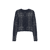 NIGHT SKY MEDIUM GRAY MEL