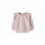 BURNISHED LILAC