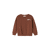 CAROB BROWN
