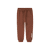 CAROB BROWN