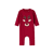 JESTER RED