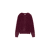 BORDEAUX RED