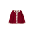 JESTER RED