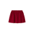 JESTER RED