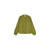 CALLISTE GREEN