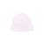 SOFT PINK