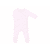 SOFT PINK