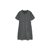 MEDIUM GREY MELANGE