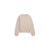 COSY BEIGE MELANGE