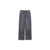 USED MID STONE GREY DENIM