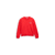 BRILLIANT RED