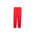 BRILLIANT RED