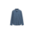 LIGHT BLUE GRINDLE STRUCT