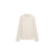 SAND STONE BEIGE MELANGE