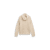 SAND STONE BEIGE MELANGE