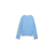 LIGHT FJORD BLUE MELANGE