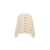 SAND STONE BEIGE MELANGE