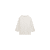 SAND STONE BEIGE MELANGE