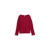 RUMBA RED