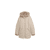 SOFT TAUPE GREY