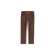 BAG BROWN