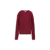 RUMBA RED MELANGE