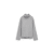 MEDIUM SILVER GREY MELANG