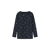 NAVY BLAZER