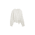 MARBLE BEIGE MELANGE