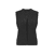DARK GREY MELANGE