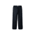 NAVY BLAZER