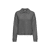 MEDIUM GREY MELANGE MELAN